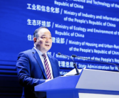 进军航空领域！曾毓群：宁德时代电动飞机计划于2027-2028年亮相！