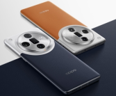 打通安卓、苹果、Windows！OPPO Find X7支持跨端互联!