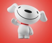 请杨笠参加双11活动引热议 京东紧急致歉：后续不再合作！