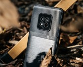 2799元！AGM X6三防旗舰发布：人为进水保修 系统无广告!