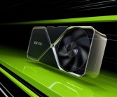 黄仁勋称美国对华AI芯片出口管制“失败”：NVIDIA中国市场份额腰斩！