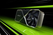 黄仁勋称美国对华AI芯片出口管制“失败”：NVIDIA中国市场份额腰斩！