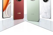 荣耀X70官宣7月15日发布：史上最大8300mAh电池 千元续航神机!