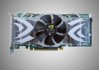 7800 GTX显卡整整20年了！分离渲染架构最后的辉煌！