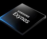 手机Soc首搭PC散热！三星Exynos 2500有望用上HPB冷却技术！