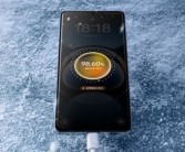 OPPO产品经理预热Reno12系列：首发OPPO定制等深四曲屏！