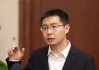 宇树CEO王兴兴：订单爆满 我们所有岗位都很缺人！