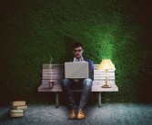 几近破产！Python协会丑闻惊了整个社区：49万元被挪用仅剩183元！