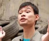 初代网红张全蛋自曝“弃博”真相：V等级刺痛尊严 流量分成沦为打工人!