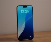 苹果放弃药丸屏！iPhone 18 Pro系列屏幕曝光：回归单挖孔！