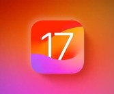 建议所有iPhone升级！苹果iOS 17.7.1正式版发布：重要安全修复！