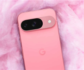 国产化不够！禁售iPhone 16后印尼再出重拳：谷歌Pixel也不让卖了！