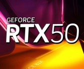 RTX 50移动版全线亮相！最高5090、最低5050！
