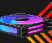 惠普进军DIY PC市场！推出多款暗影精灵新品：电源、风冷、水冷都有！