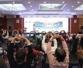 中国首例帕金森病患者接受自体干细胞移植治疗：效果不错！