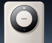世界第一！华为Mate 60 Pro+ DXO影像得分157：遥遥领先iPhone 15！