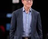 阿里蔡崇信：电商是竞争最激烈的行业、几乎没有壁垒！