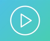 《哪吒2》泰国上映：观众扮成哪吒观影!