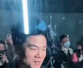 董宇辉博物馆直播打灯遭质疑 文物专家解释！