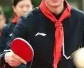 马龙1比6输给大学生 网友:太会放水 昆明多了一个湖里面是马龙放的水！