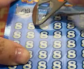 上海00后中奖100万实现局部退休 到底什么情况