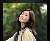 荣耀Magic7支持AI鹰眼相机：提供单反相机级抓拍、连拍！