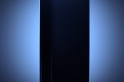 三星预告Galaxy Fold 7：Ultra级体验！刷新最薄折叠屏记录！