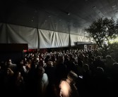 6000多万人同时“失联”！西班牙首相誓言彻查大停电事件！
