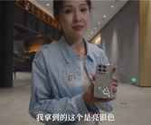 小米SU7 Ultra原型车刷新纽北纪录！崔东树：打破欧美车企霸主地位！