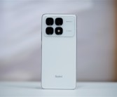 双11明天收官！Redmi K70至尊版卖爆：京东国产机销量第一!
