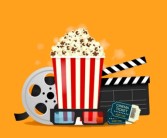 《哪吒2》海外首映有观众哭花妆：现场反响热烈！