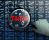 TikTok遭欧盟指控广告不透明：最高面临年营业额6%的天价罚款！