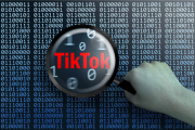 TikTok遭欧盟指控广告不透明：最高面临年营业额6%的天价罚款！