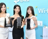 可能禁售！TPLink或被美国罚1亿美元：价格太低 占有率65%！