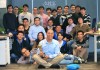 蚂蚁集团副总裁兼OceanBase创始人退休 曾主导从0到1研发国产分布式数据库！
