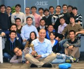 蚂蚁集团副总裁兼OceanBase创始人退休 曾主导从0到1研发国产分布式数据库！