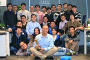 蚂蚁集团副总裁兼OceanBase创始人退休 曾主导从0到1研发国产分布式数据库！