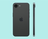最具性价比的iPhone！苹果尚未决定是否量产iPhone 17e！