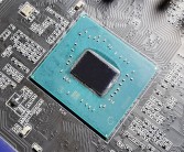 违者最高20年监禁！美国全球封锁华为昇腾芯片：中国企业用自己国产芯片管不着！