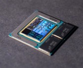 近1.5亿像素！Intel Lunar Lake处理器超高清内核照！
