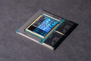 近1.5亿像素！Intel Lunar Lake处理器超高清内核照！