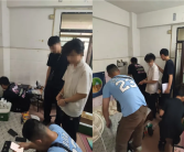 重拳出击！《王者荣耀》制售外挂案告破：3人被抓！