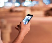 苹果尴尬到家！美国白宫群聊泄密 竟怪iPhone手机！