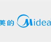 美的集团回应清仓小米股票：正常投资操作！