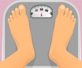 女子回应减重30斤后撞脸王祖贤：自己并不打算模仿王祖贤！