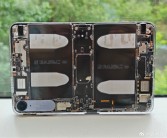 REDMI K Pad透明版现身：梦回小米8 网友建议量产！