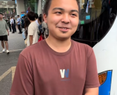 学霸出考场:高中白学了 题太简单 估分140多分！
