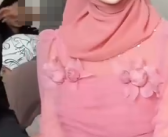 新娘因长相太美被质疑AI换脸 拍摄者：对容貌习以为常！