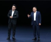 赛力斯张兴海：力争三年实现问界年产销百万辆目标!