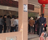 女子感冒医院输错药身亡?官方回应正在等待尸检结果！